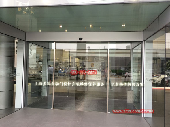 ES200�Զ���װ��