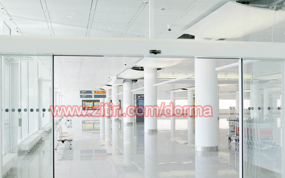 �����Զ���