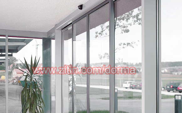 �Զ�ƽ���ţ��Ͳ��Զ���