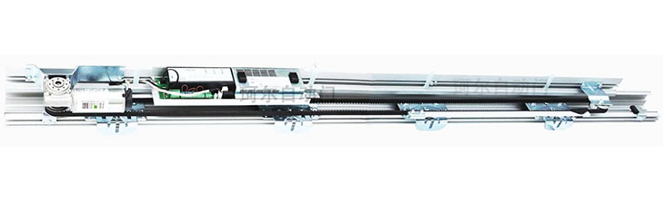 �Ϻ���̩��Ʒ��ƣ���װ��ά�ޣ�������ά��