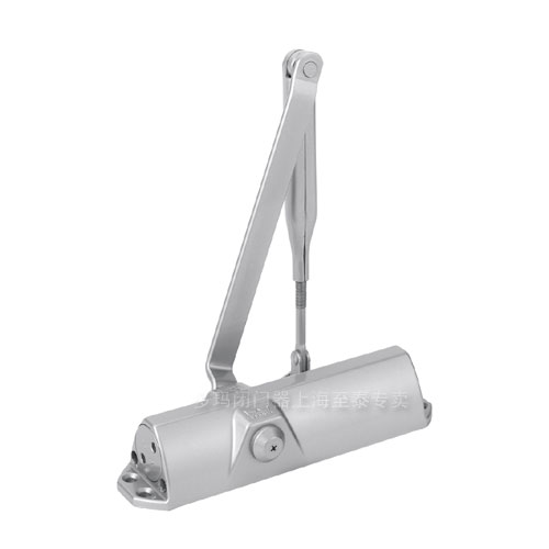 ������TS-68������_1