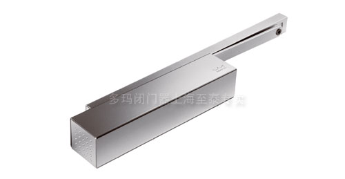 ������TS93������