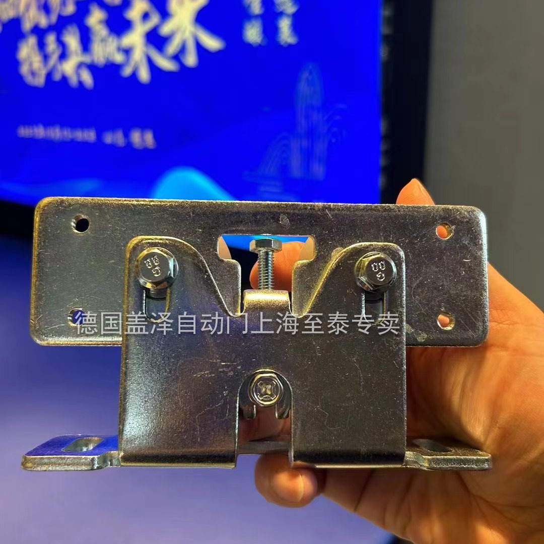 �����Զ���130-7