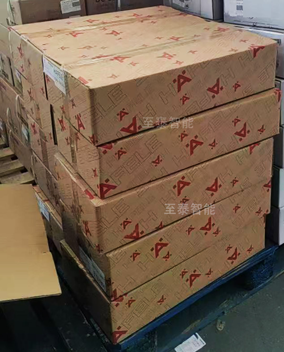 �������Զ�����