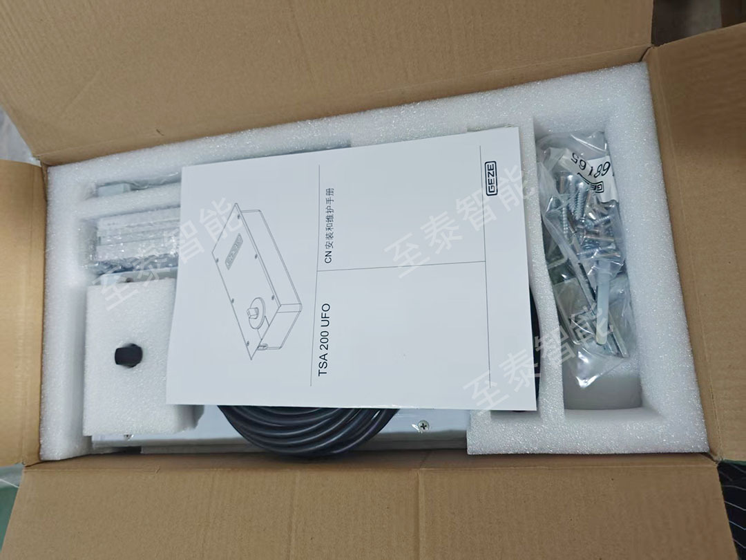 �¹������Զ�ƽ���Ż�