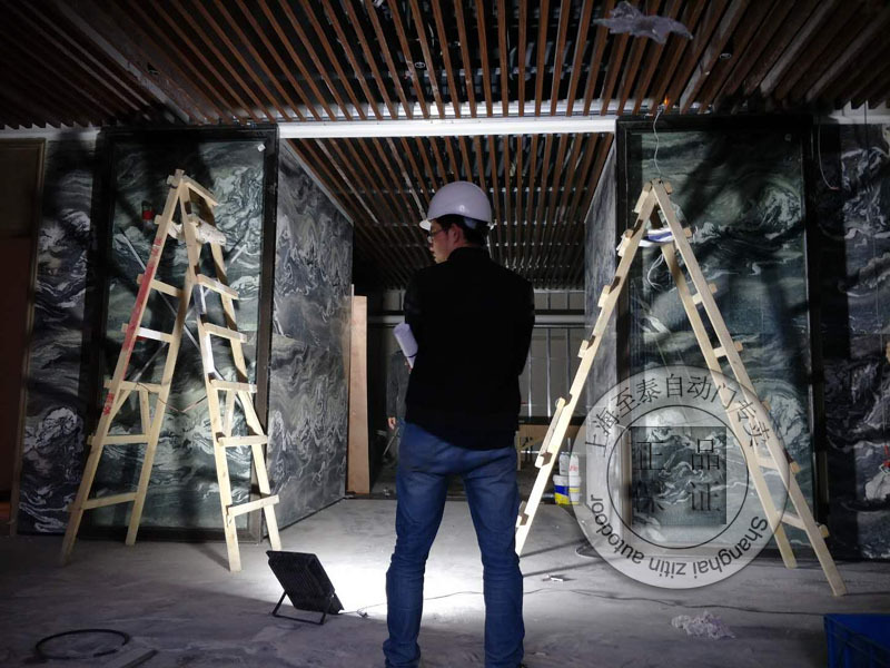 �����Զ���