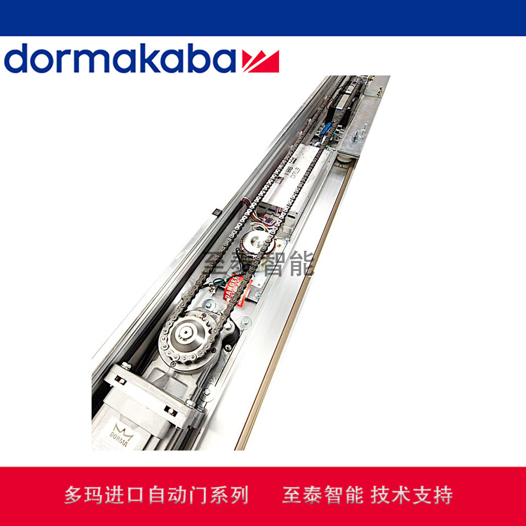 ���������Զ���AL401