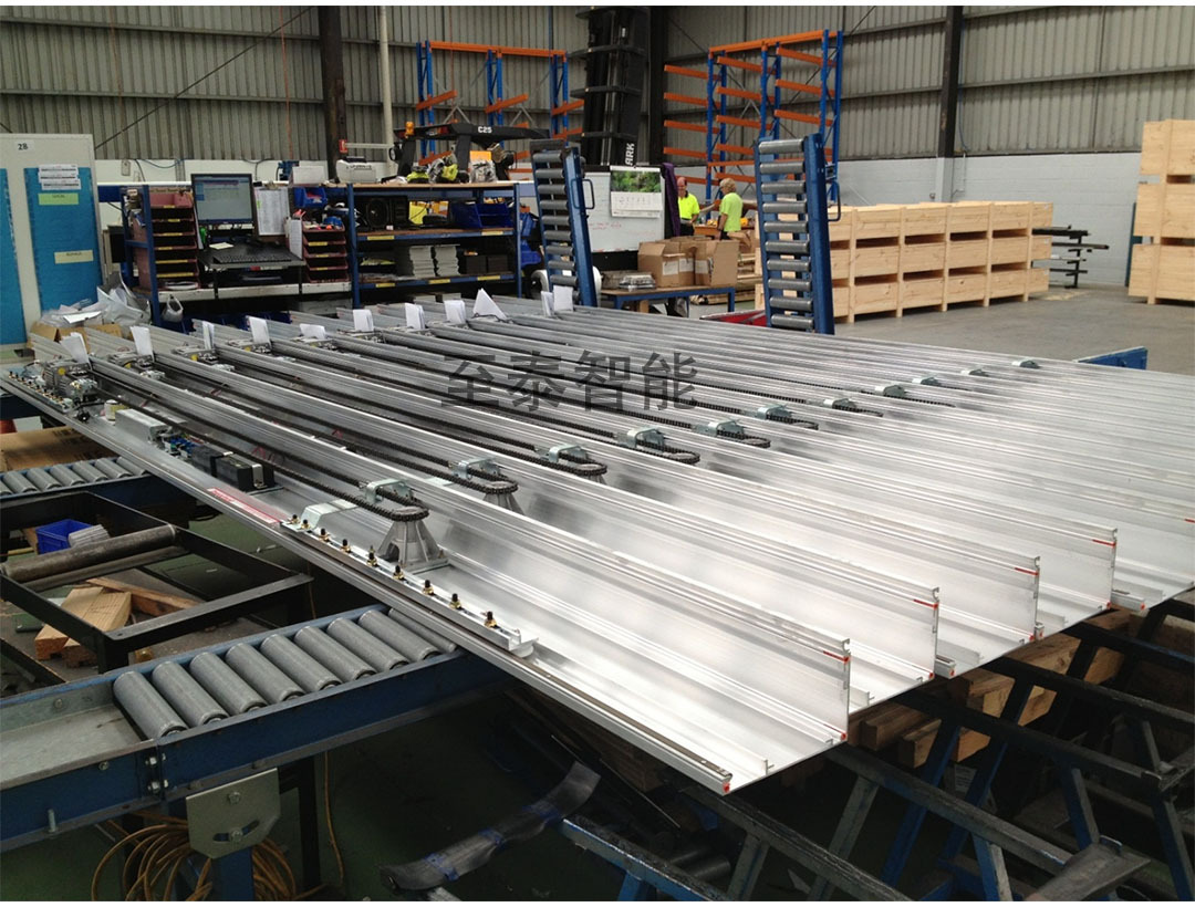 ���������Զ���AL401