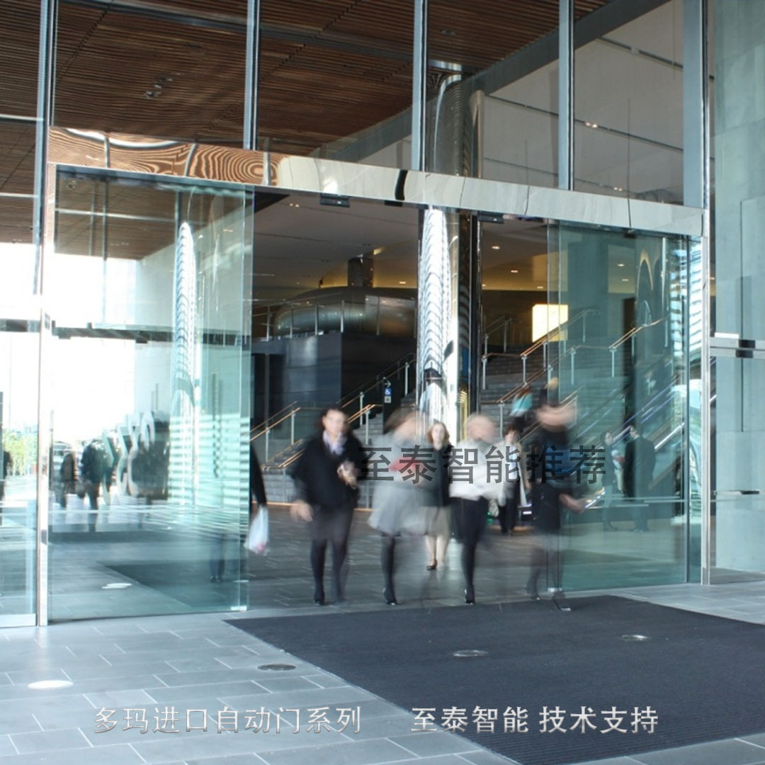 ���������Զ���AL401