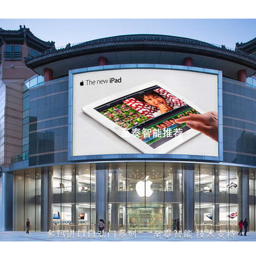 ���������Զ���AL401