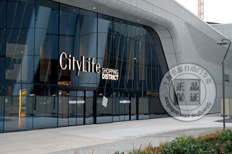 �����Զ���EC90-7