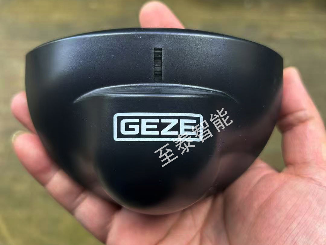 �¹������Զ��Ÿ�Ӧ��