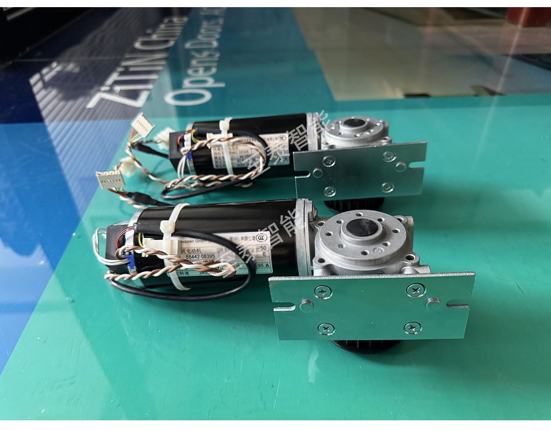 �¹�GEZE�����Զ���**����ƽ���ŵ����װά���Զ���Ӧ������