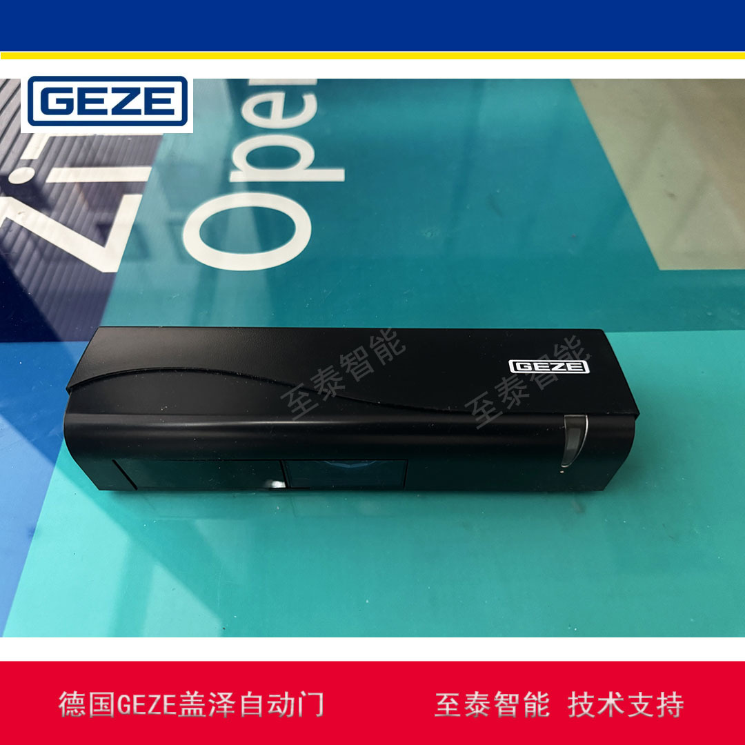 �¹������Զ��ź����Ӧ��GC339����һ���д�����