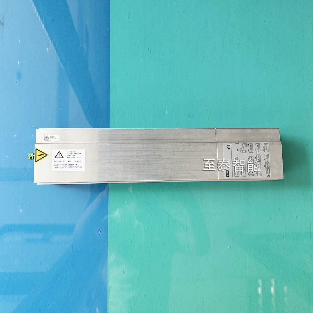 �¹�GEZE�����Զ���**����ƽ���ſ�������װά���Զ���Ӧ��