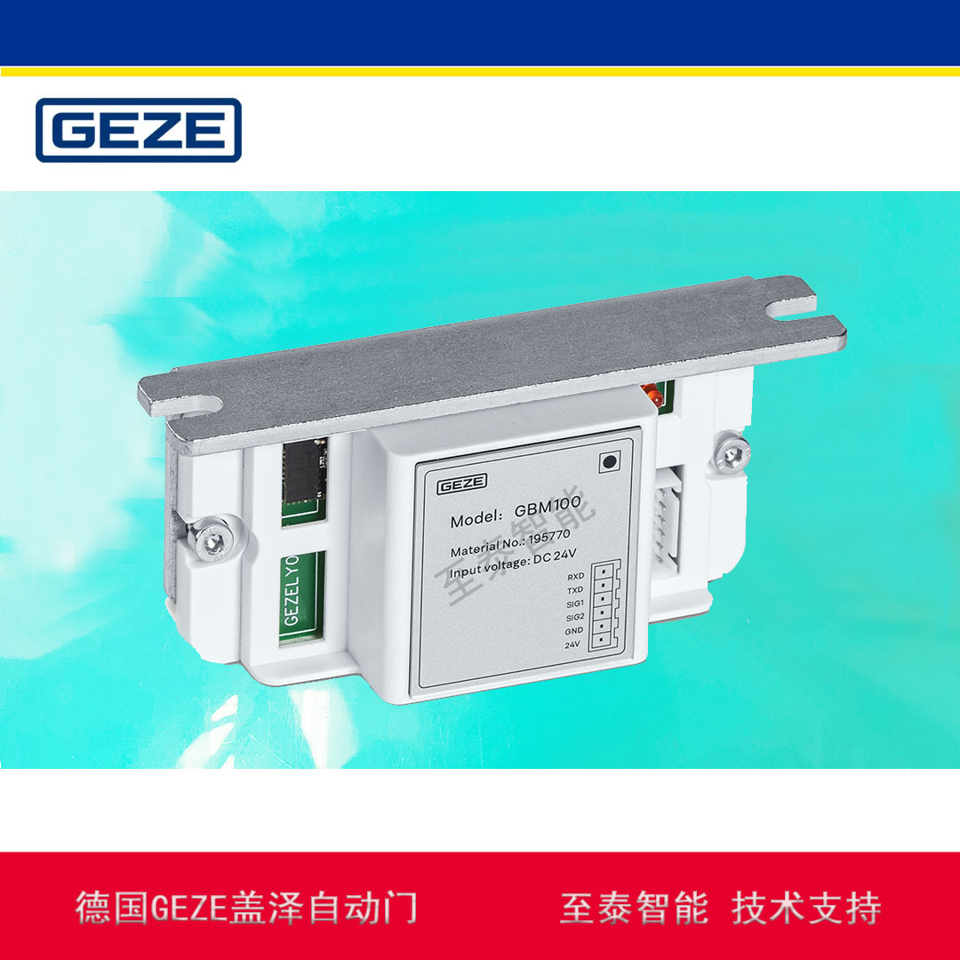 �¹������Զ��Ÿ�Ӧ������ģʽ��������ģ��