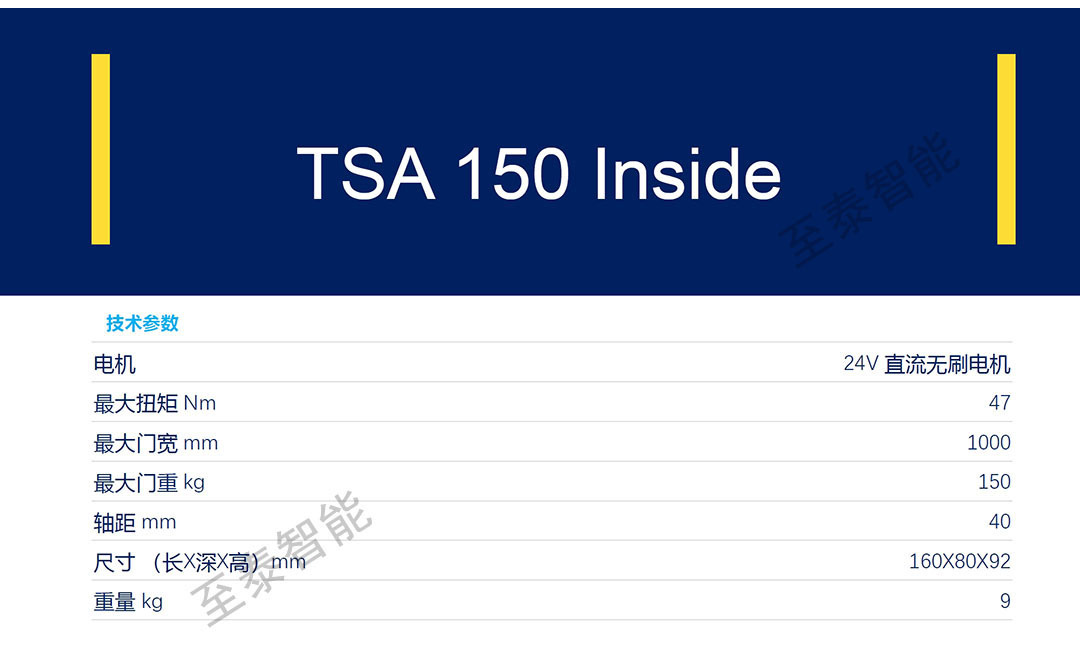 �¹�����綯�쵯������ʽ�Զ�������